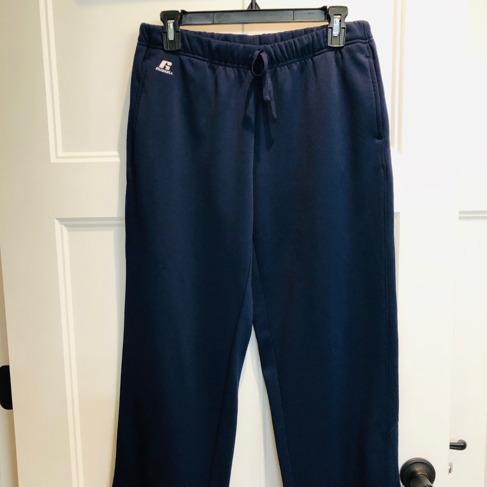 Russell Athletic Pants